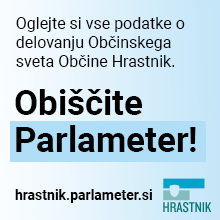 parlameter logo