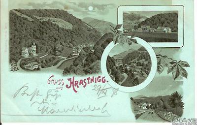 hrastnik1898