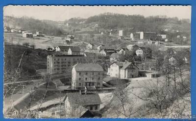 hrastnik_1963