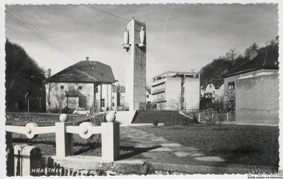 hrastnik_1964