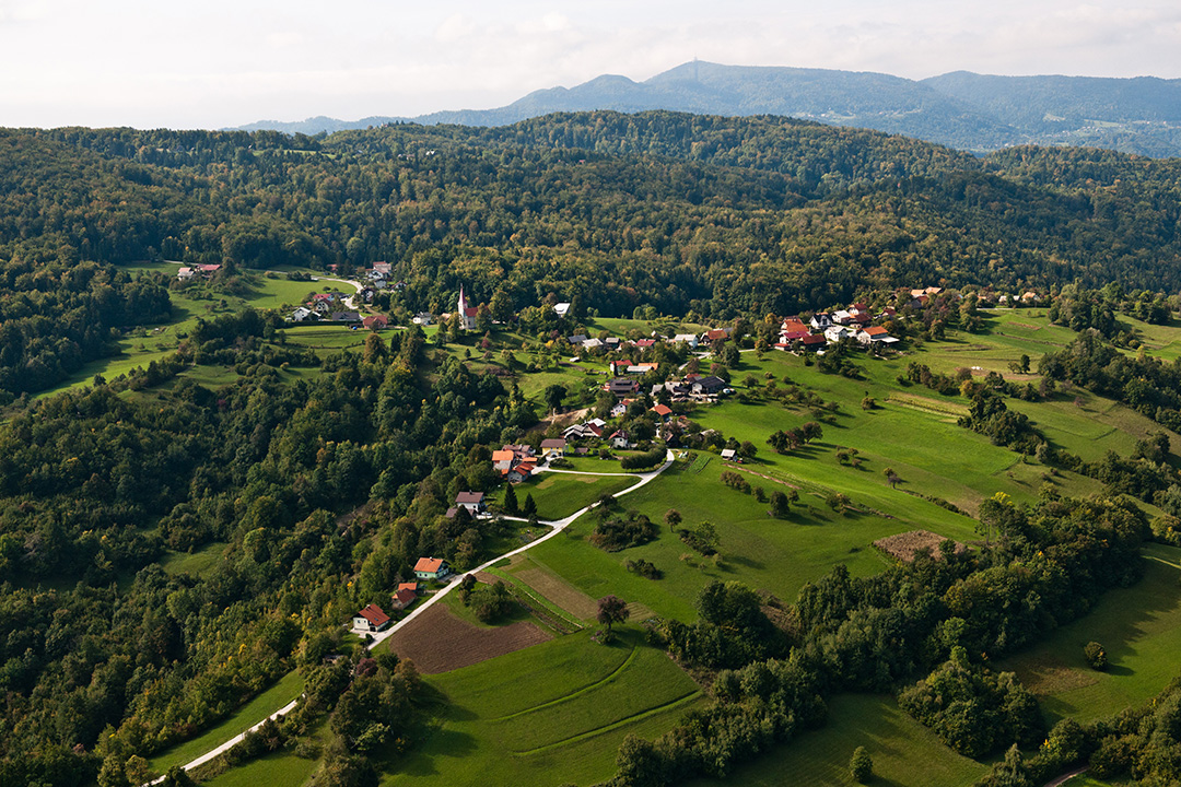 KS Turje Gore