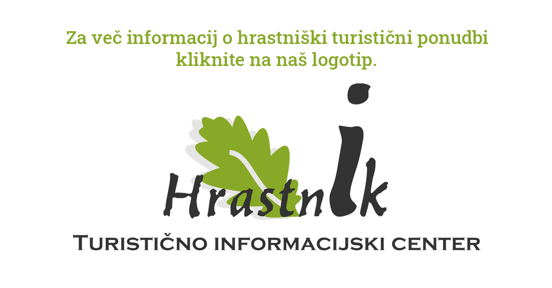 TIC Hrastnik